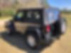 1C4AJWAG4CL182059-2012-jeep-wrangler-2