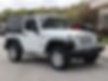 1C4AJWAG2JL911138-2018-jeep-wrangler-0