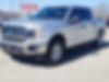 1FTEW1EP6JFE27844-2018-ford-f-150-0