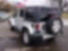 1J4GA59139L720788-2009-jeep-wrangler-2