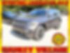 1C4RJFAG1MC531005-2021-jeep-grand-cherokee-0