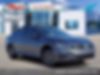 3VWC57BU2MM001495-2021-volkswagen-jetta-0