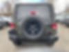 1C4AJWAG5FL562788-2015-jeep-wrangler-2
