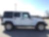1C4BJWEG6FL528471-2015-jeep-wrangler-unlimited-0