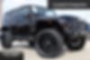 1C4BJWDG5DL654402-2013-jeep-wrangler-0