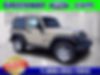 1C4AJWAG8JL809715-2018-jeep-wrangler-jk-0