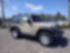 1C4AJWAG8JL809715-2018-jeep-wrangler-jk-1