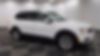 3VV0B7AX4JM063522-2018-volkswagen-tiguan-1