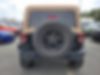 1C4BJWDG3JL871832-2018-jeep-wrangler-1