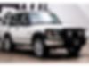 SALTW19454A867961-2004-land-rover-discovery-0