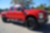 1FTSW21RX9EA82514-2009-ford-f-250-0