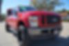 1FTSW21RX9EA82514-2009-ford-f-250-1