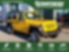 1C4HJXDG4MW501976-2021-jeep-wrangler-unlimited-0