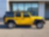 1C4HJXDG4MW501976-2021-jeep-wrangler-unlimited-1