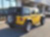 1C4HJXDG4MW501976-2021-jeep-wrangler-unlimited-2