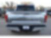 1FTEW1E58JFB11621-2018-ford-f-150-2