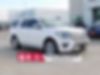 1FMJK1MTXJEA50140-2018-ford-expedition-0