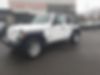 1C4HJXDNXLW257313-2020-jeep-wrangler-unlimited-0