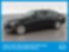 1G6AW5SX9H0186808-2017-cadillac-cts-2