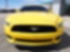 1FA6P8TH8F5311151-2015-ford-mustang-0