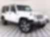 1C4HJWEG7JL918305-2018-jeep-wrangler-0