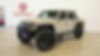 1C6JJTBG2LL158203-2020-jeep-gladiator-0