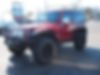 1C4AJWAG9DL583205-2013-jeep-wrangler-0