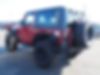 1C4AJWAG9DL583205-2013-jeep-wrangler-2