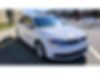 3VWD07AJ4EM201578-2014-volkswagen-jetta-sedan-0