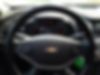 1G1105S36HU113120-2017-chevrolet-impala-1
