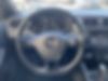 3VWD17AJ4HM308132-2017-volkswagen-jetta-1