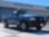 1FTYR10D39PA15162-2009-ford-ranger-0