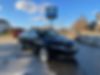 1G1145S31HU118620-2017-chevrolet-impala-0