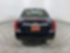 1G6AX5SX0J0110686-2018-cadillac-cts-sedan-2