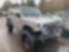 1C4HJXFG7JW103671-2018-jeep-all-new-wrangler-0