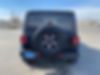 1C4HJXFG3JW112397-2018-jeep-wrangler-unlimited-2