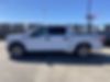 1FTEW1CP8JKE05483-2018-ford-f-150-2