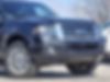 1FMJU2A56BEF12023-2011-ford-expedition-0