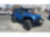 1J4GA39129L782560-2009-jeep-wrangler-unlimited-0