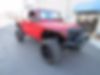 1J4BA6H10BL512133-2011-jeep-wrangler-unlimited-0
