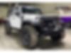 1J4BA3H11BL620209-2011-jeep-wrangler-unlimited-0