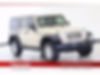 1J4BA3H12BL626245-2011-jeep-wrangler-0