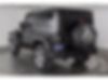 1C4AJWAG8CL147699-2012-jeep-wrangler-2