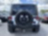 1C4AJWAG5DL504774-2013-jeep-wrangler-2