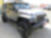 1C4BJWDG7DL645555-2013-jeep-wrangler-unlimited-0