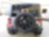 1C4BJWDG7DL645555-2013-jeep-wrangler-unlimited-2