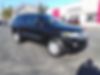 1C4RJFAG0DC542982-2013-jeep-grand-cherokee-0