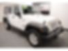 1C4BJWDG4FL723390-2015-jeep-wrangler-unlimited-0