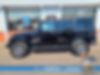 1C4BJWEG1GL244280-2016-jeep-wrangler-0