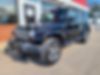 1C4BJWEG1GL244280-2016-jeep-wrangler-1